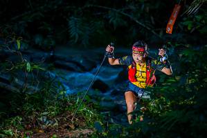 BIB: 
                            <button type="button" onclick="openModal(19306963)" class="btn btn-primary btn-sm float-right btn-popup" data-toggle="modal" data-target=".modal-high-quality">
                        <i class="fas fa-shopping-cart"></i> Add to Cart
                    </button>
                                            <button type="button" onclick="isThisMe(19306963, true)" class="btn btn-success btn-sm float-right btn-popup btn-isme hidden" data-toggle="tooltip" data-placement="bottom" title="นี่คือรูปของคุณใช่ไหม คลิกที่นี่เพื่อเอาเข้าอัลบั้ม">
                        <i class="fas fa-plus"></i> Add to album
                    </button>
                    <button type="button" onclick="isThisMe(19306963, false)" class="btn btn-warning btn-sm float-right btn-popup btn-isnotme hidden">
                        <i class="fas fa-ban"></i> Remove from album
                    </button>